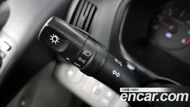 Hyundai Grand Starex CVX Luxury, 2015 17