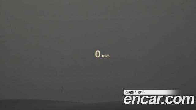 BMW 5시리즈 (F10), 2013 17