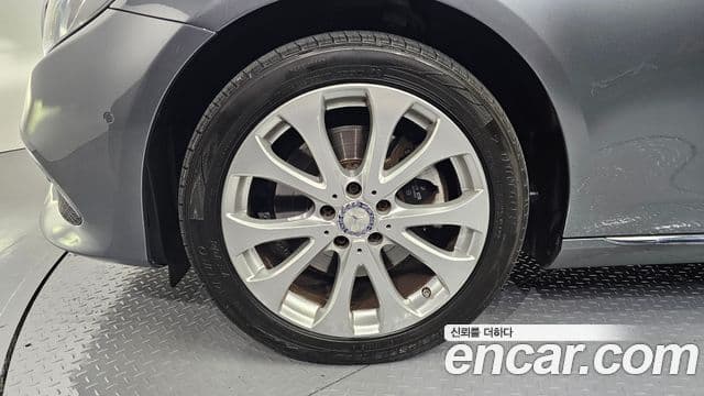 Mercedes-Benz E-класс W213 Exclusive, 2017 все фото