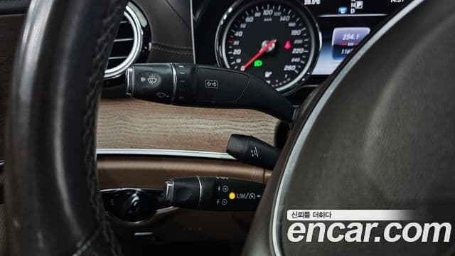 Mercedes-Benz E-класс W213 Exclusive, 2017 14