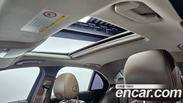 Mercedes-Benz E-класс W213 Exclusive, 2017 20