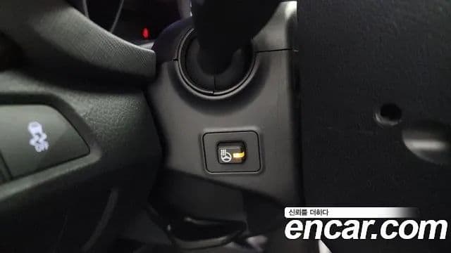 Hyundai Santa Fe DM Modern, 2014 16