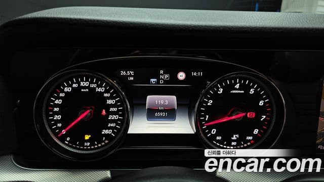 Mercedes-Benz E-класс W213 Avantgarde, 2020 8