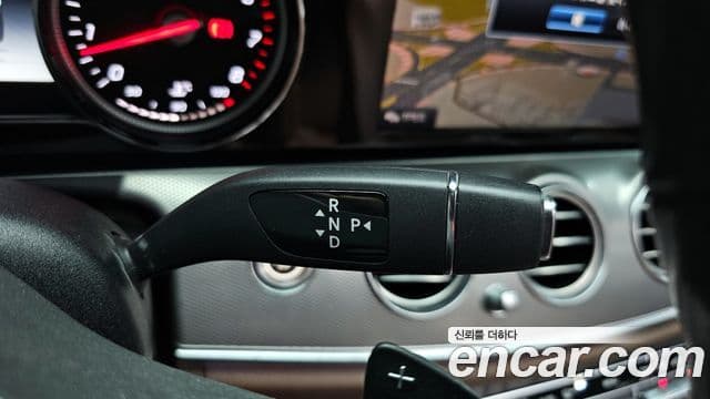 Mercedes-Benz E-класс W213 Avantgarde, 2020 9