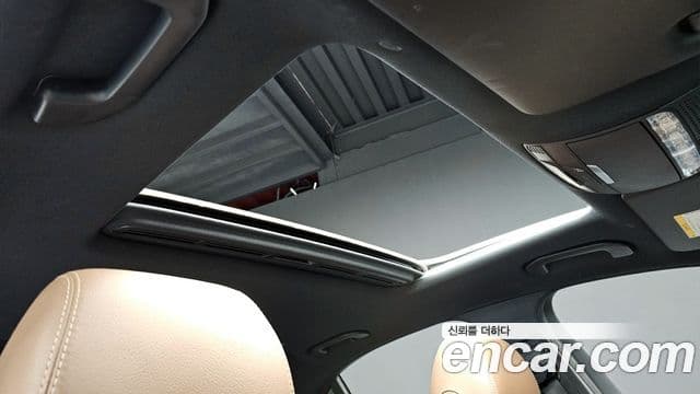 Mercedes-Benz E-класс W213 Avantgarde, 2020 19