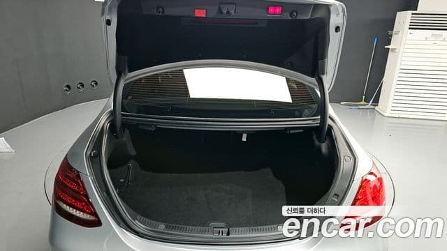 Mercedes-Benz E-класс W213 Avantgarde, 2020 20