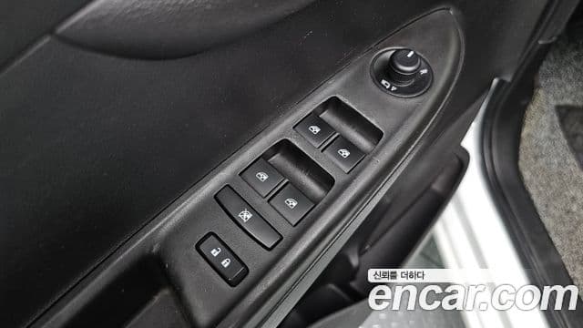 Chevrolet(GM대우) The / новый Next Spark Plus, 2016 14