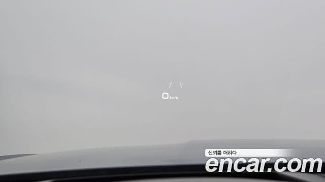 Audi A5 (F5) 45 TFSI Quattro Premium Sportback, 2019 15