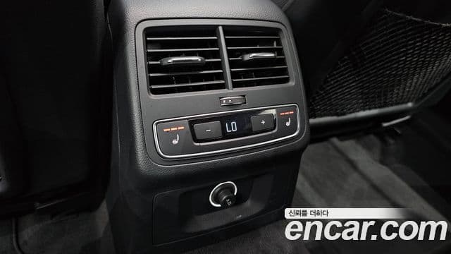 Audi A5 (F5) 45 TFSI Quattro Premium Sportback, 2019 18