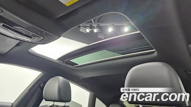 Audi A5 (F5) 45 TFSI Quattro Premium Sportback, 2019 19