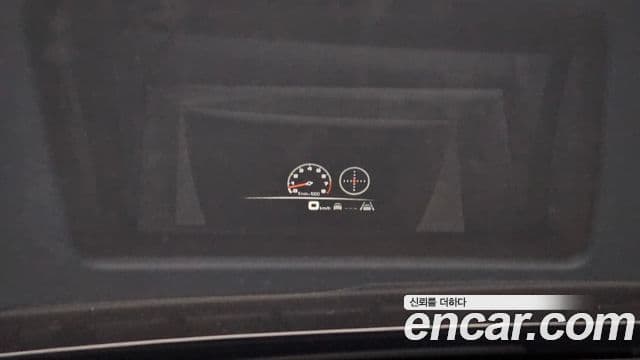 Porsche Cayenne (PO536) 4.0 турбо купе, 2023 15