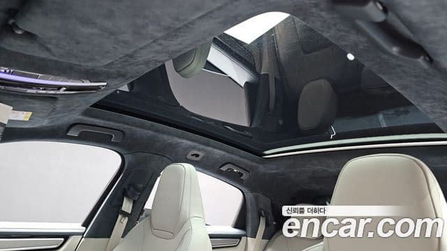 Porsche Cayenne (PO536) 4.0 турбо купе, 2023 18