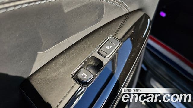 Kia K7 Premier Prestige, 2020 18