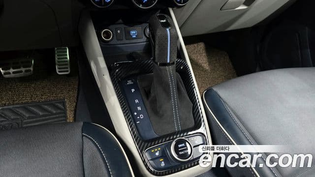 Hyundai Venue 1.6 Flux, 2020 9