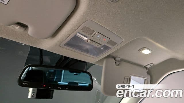 Hyundai Venue 1.6 Flux, 2020 20