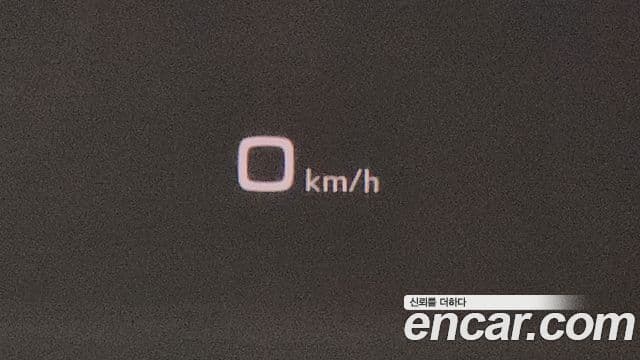 Audi A4 (B9) Premium, 2019 18