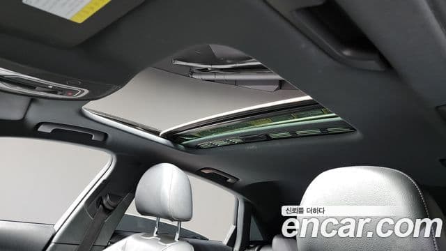 Audi A4 (B9) Premium, 2019 19