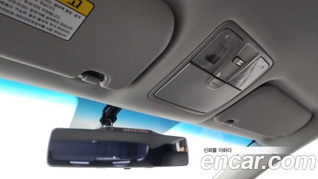 Hyundai i30(новый кузов / новое поколение) 1.6 GDI PYL, 2014 19