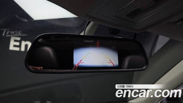 Audi New A3 8V, 2015 15