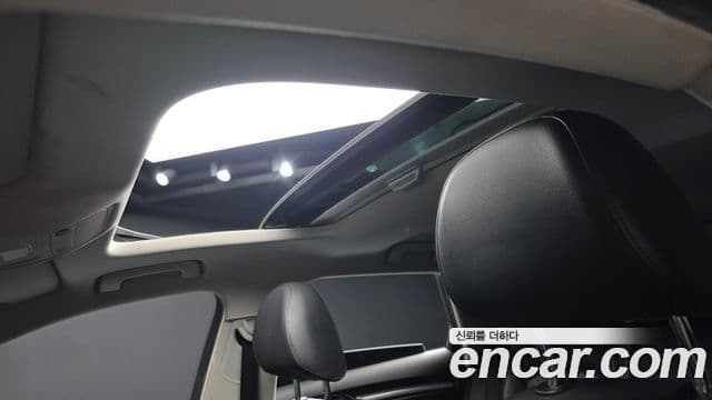 Audi New A3 8V, 2015 18