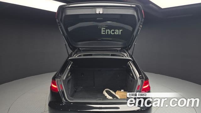 Audi New A3 8V, 2015 20