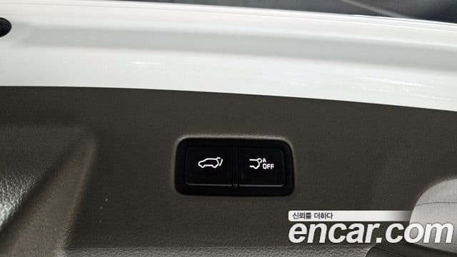 Kia Carnival 4세대 Signature, 2023 17