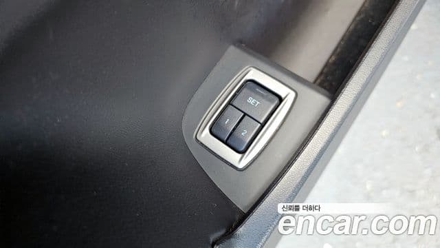 Jaguar New XF X250, 2014 19