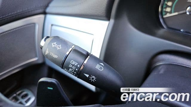 Jaguar New XF X250, 2014 20