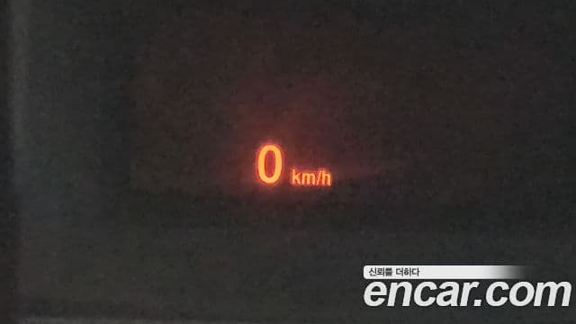 BMW 7시리즈 (F01) 740Li, 2011 18