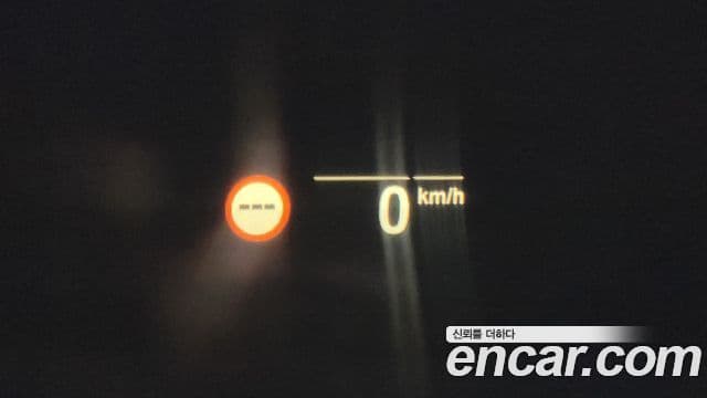 BMW 5시리즈 (G30) Luxury, 2020 14