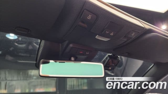 Mercedes-Benz C-класс W205 C200 кабриолет, 2019 17