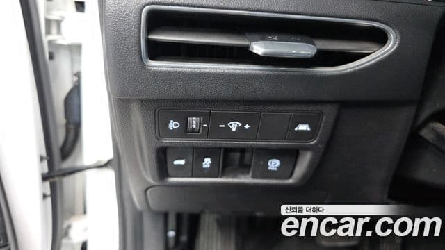 Hyundai Sonata (DN8) Smart, 2022 13