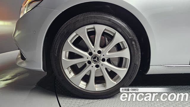 Mercedes-Benz E-класс W213 Exclusive, 2019 все фото