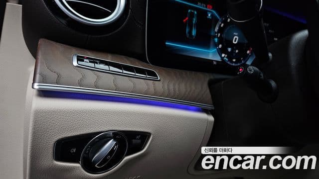 Mercedes-Benz E-класс W213 Exclusive, 2019 13