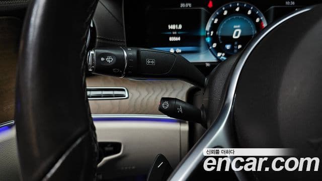 Mercedes-Benz E-класс W213 Exclusive, 2019 14