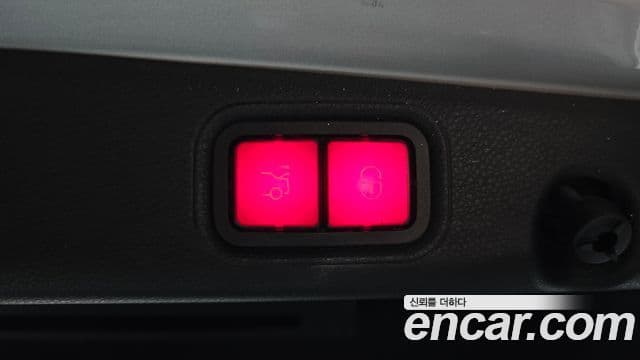 Mercedes-Benz E-класс W213 Exclusive, 2019 20