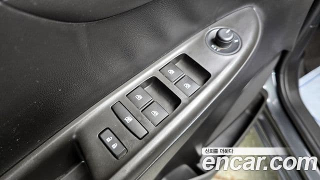 Chevrolet(GM대우) The / новый Next Spark Plus, 2017 13