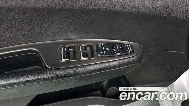 Kia The / новый New K5 Prestige, 2016 17