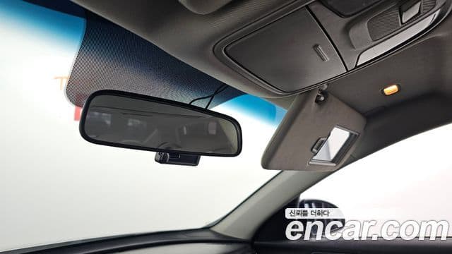 Kia The / новый New K5 Prestige, 2016 19