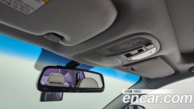 Kia The / новый New K5 Trendy, 2014 17