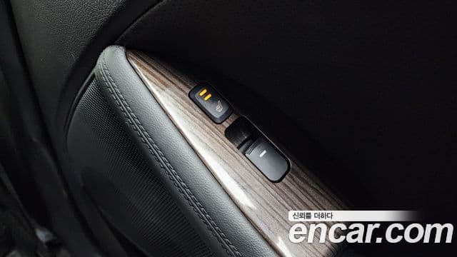 Kia The / новый New K5 Trendy, 2014 18