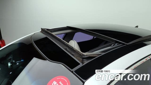 Kia The / новый New K5 Trendy, 2014 19