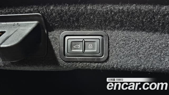 Audi A6 (C8), 2020 20