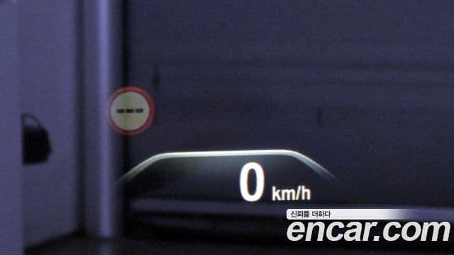 BMW 6시리즈 GT (G32) Luxury, 2019 19