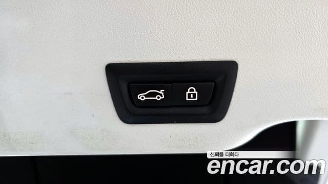 BMW 6시리즈 GT (G32) Luxury, 2019 20