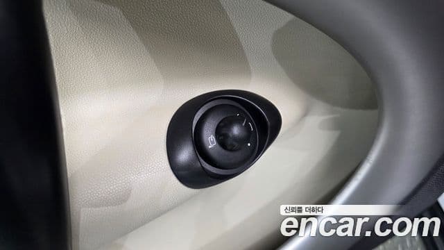 Mini Cooper D Countryman 1세대, 2012 13