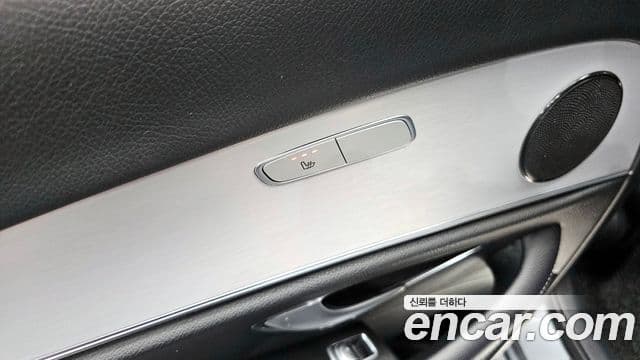 Mercedes-Benz E-класс W213 Avantgarde, 2021 19