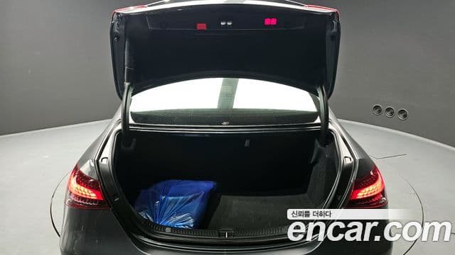 Mercedes-Benz E-класс W213 Avantgarde, 2021 20