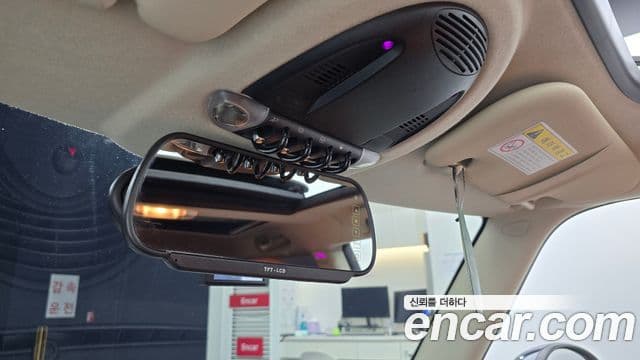 Mini Cooper S 2세대, 2011 18