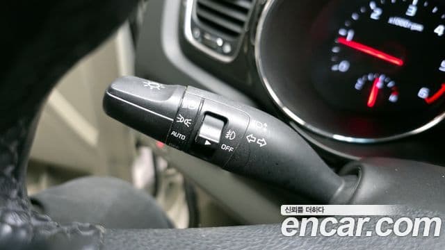 Kia The / новый New Carnival Special, 2019 15